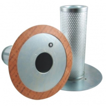 Air Oil Separator