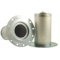 Air Oil Separator