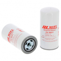 Air Oil Separator
