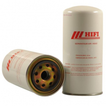 Air Oil Separator