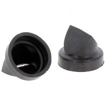 Vacuator Valve  