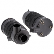 Air Housing