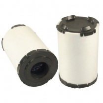 Engine Breather Filter