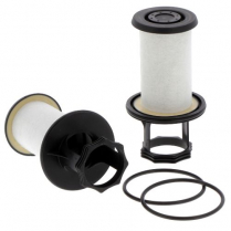Crank Case Breather 