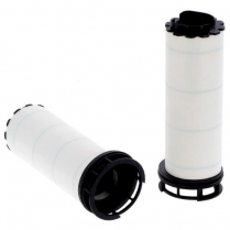 CCV Breather Filter