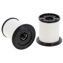 Crank Case Cartridge