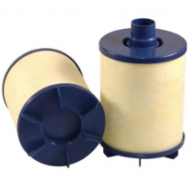 	Engine Brether