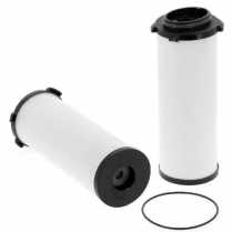 	Engine Brether