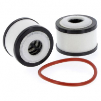 	Engine Brether