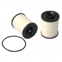 	Engine Brether