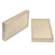 Cabin Air Filter
