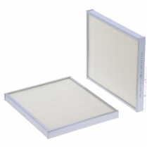 Cabin Air Filter