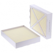 Cabin Air Filter