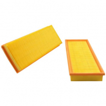 Cabin Air Filter