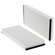 Cabin Air Filter