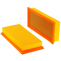 Cabin Air Filter
