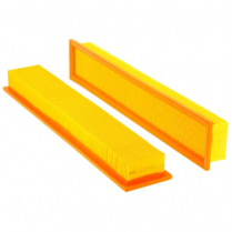 Cabin Air Filter
