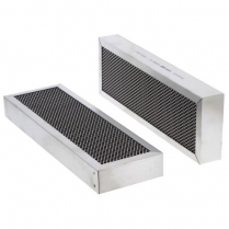 Cabin Air Filter