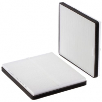 Cabin Air Filter