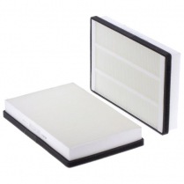 Cabin Air Filter