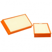 Cabin Air Filter
