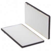 Cabin Air Filter
