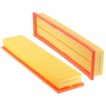 Cabin Air Filter