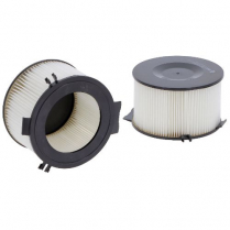 Cabin Air Filter
