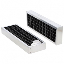 Cabin Air Filter