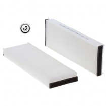Cabin Air Filter