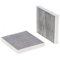 Cabin Air Filter
