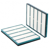 Cabin Air Filter