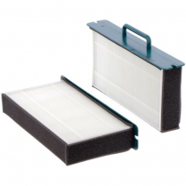 Cabin Air Filter