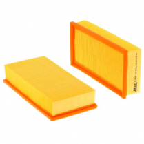 Cabin Air Filter