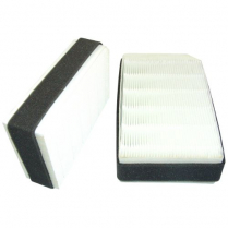 Cabin Air Filter