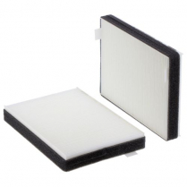 Cabin Air Filter