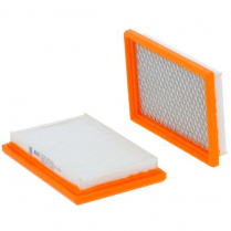 Cabin Air Filter