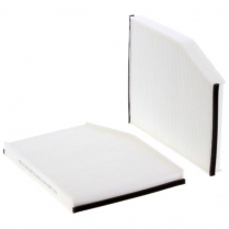Cabin Air Filter