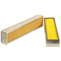 Cabin Air Filter