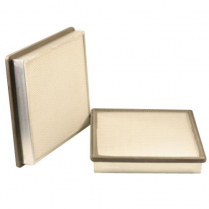Cabin Air Filter