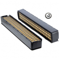 Cabin Air Filter