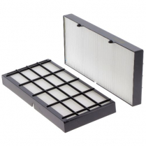 Cabin Air Filter