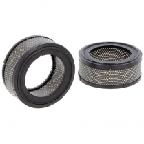 Cabin Air Filter