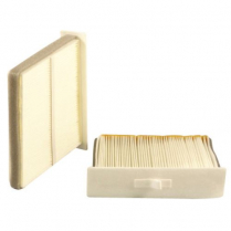Cabin Air Filter