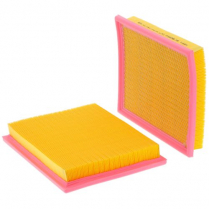 Cabin Air Filter
