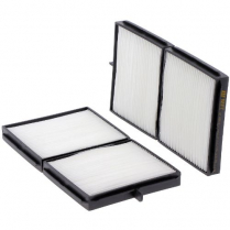Cabin Air Filter