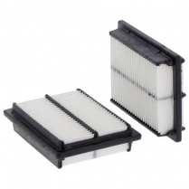 Cabin Air Filter