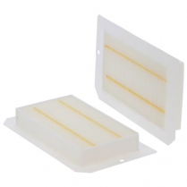Cabin Air Filter