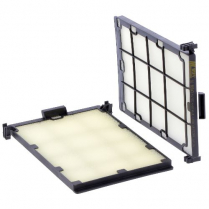 Cabin Air Filter