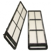 Cabin Air Filter